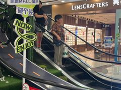 -凯德MALL(望京店)