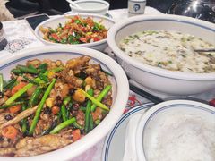 -壹盏灯(惠农店)