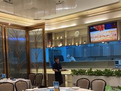 -凯逸轩·匠心粤菜(中城名仕汇店)