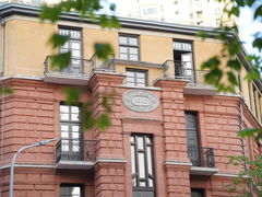 -飞马旅黎黄陂路文旅街区