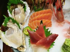 -石葵(锦业时代店)