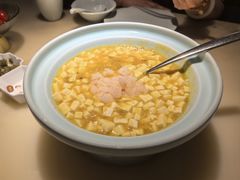 -淮扬府·游园京梦(北京SKP店)