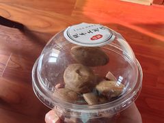 -莫朗核桃饼(虹泉路店)