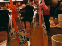 -管氏翅吧(国展店)