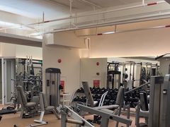 -YCHL Studios健身工作室(市二宫店)