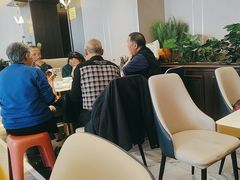 -蜀厨小匠·民间川菜(犀浦店)