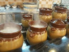 -上下九广州菜馆(锦业路店)