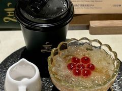-涟LIAN·泰式按摩·MASSAGE·SPA(华强北店)