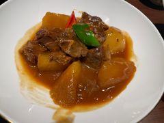 -觅唐MITONG(鸟巢店)
