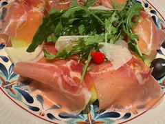 -弗兰克牛排西餐厅Ribone steak house(柠檬花园店)