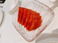 -金时代顺风大酒店(爱琴海购物中心店)