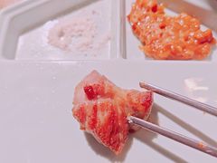 -济州爱肉堂(总店)