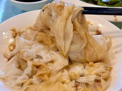 -金苑海鲜酒家(新港中路店)