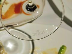 -Oyster Talks 四度蚝法餐厅