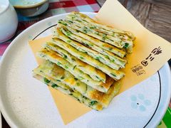 -老三骨头馆(白桦东路店)