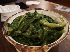 -隆阜號·梧桐树(沃尔玛店)