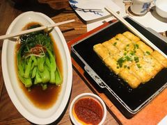 -中国徽菜·徽商故里(罍街店)