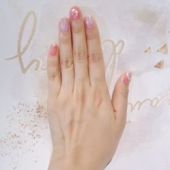 -手艺人不办卡美甲美睫