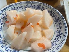 -明婷饭店(外曹家巷店)