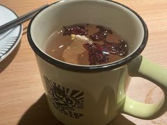 -太二酸菜鱼(沈阳万象城店)