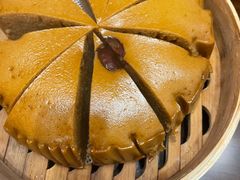 -鸽鸽小垸(长椿街店)