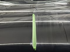 -CLEANDAY车倍洁精洗(延安西路店)