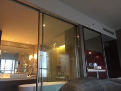 -常州环球恐龙城维景国际大酒店