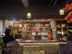 -廉厨干煸鸡(云龙区民富园店)
