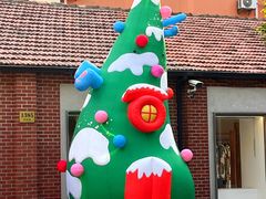 -Money Shops(愚园路店)