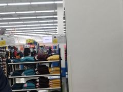 -迪卡侬(安德门店)