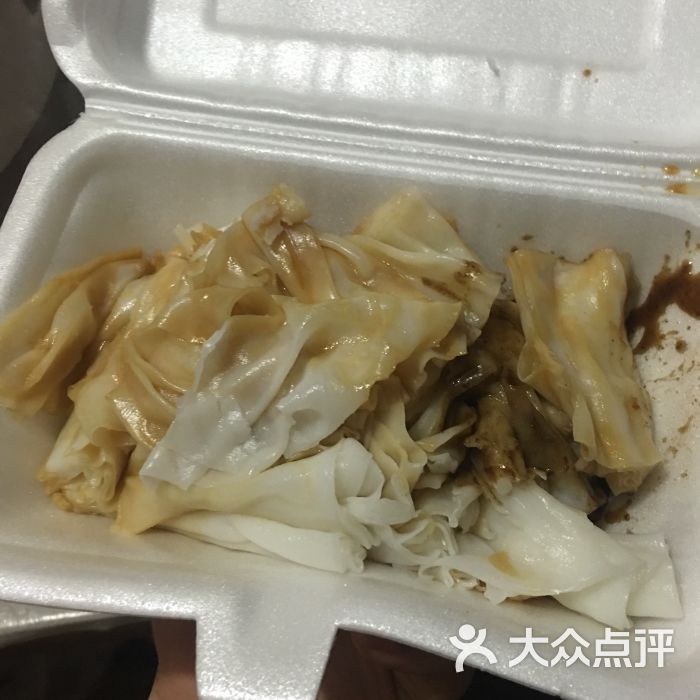 都城 早餐图片