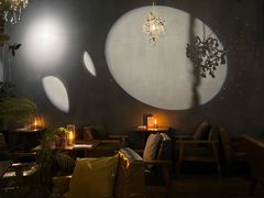 -咖法森林·咖啡  酒吧(天河店)