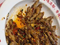 -西江红·株洲本地菜(滨江南路店)