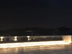 -Another Key健身(紫金店)