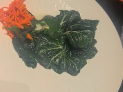 -鸽子侯·家宴·平价海鲜(绿地店)