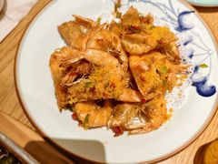 -中国徽菜·徽商故里(广安门店)
