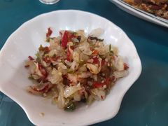 -鱼乐岛餐厅·户外花园主题餐厅