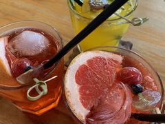 -251#coffee roasters(沿河东路店)