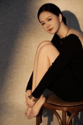 -韩国艺匠ARTIZ STUDIO(汉口店)