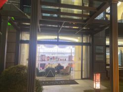 点击看大图 -杭州奥拉克医疗美容门诊部