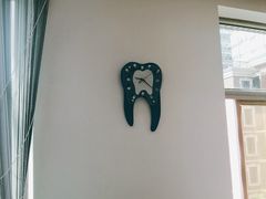 -北京中西医结合医院