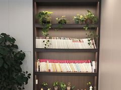 -益康盲人推拿按摩(长虹店)