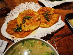 -160烧烤(香坊店)