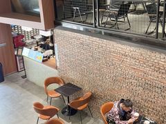 -HITEA嘆萃(北江新区店)