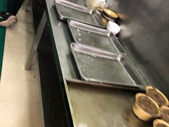 -定家小酥肉·清真(回民街店)