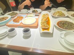 -阿毛饭店首店·宁波老字号(文化广场店)