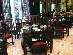 -皇饭儿·王润兴酒楼(河坊街店)