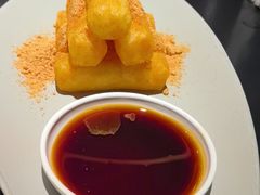 -麻六记(凤凰汇店)