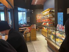 -星巴克臻选(深圳罗湖万象城店)