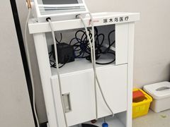 -牙博士口腔品牌连锁(杨浦店)